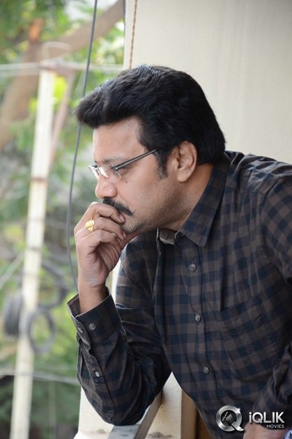 Sai-Kumar-Interview-About-Pataas-Movie